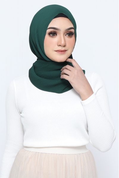 BAWAL INSTAFEMES - GREEN